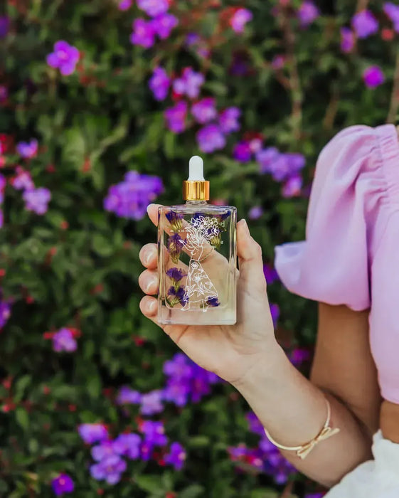 Bopo Women | Body Oils-Bopo Women-Homing Instincts