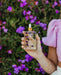Bopo Women | Body Oils-Bopo Women-Homing Instincts