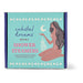 Annabel Trends | Celestial Dreams Shower Steamers 4pc