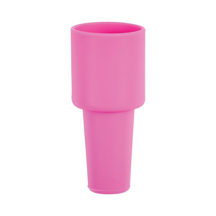 Annabel Trends | Silicork Wine Stoppers