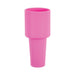 Annabel Trends | Silicork Wine Stoppers