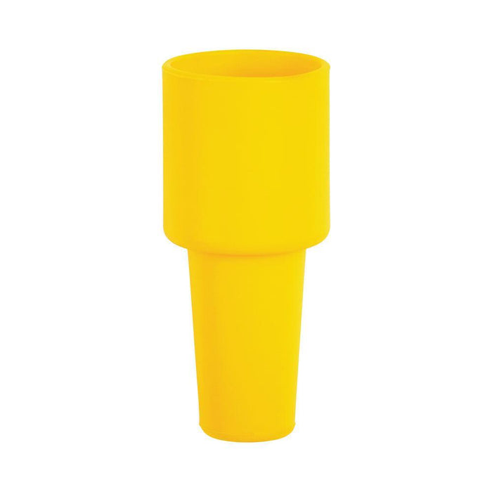 Annabel Trends | Silicork Wine Stoppers
