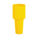 Annabel Trends | Silicork Wine Stoppers