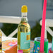 Annabel Trends | Silicork Wine Stoppers