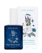 Bopo Women | Sweet Slumber Pillow Mist