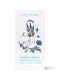 Bopo Women | Sweet Slumber Pillow Mist