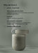 The Aromatherapy Co. | Smith & Co. Amber & Freesia Scented Candle 250g