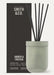 The Aromatherapy Co. | Smith & Co. Amber & Freesia Reed Diffuser 200ml