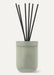 The Aromatherapy Co. | Smith & Co. Amber & Freesia Reed Diffuser 200ml