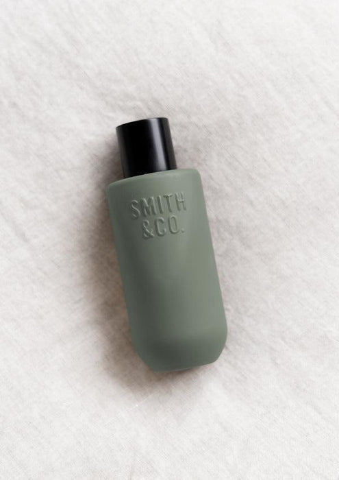 The Aromatherapy Co. | Smith & Co. Amber & Freesia Room Spray