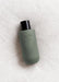The Aromatherapy Co. | Smith & Co. Amber & Freesia Room Spray