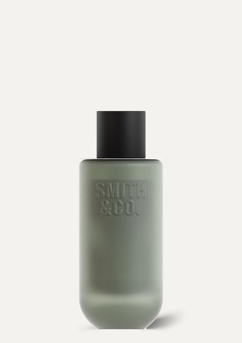 The Aromatherapy Co. | Smith & Co. Amber & Freesia Room Spray