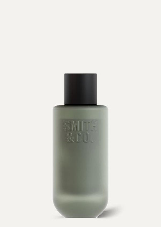 The Aromatherapy Co. | Smith & Co. Amber & Freesia Room Spray