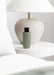 The Aromatherapy Co. | Smith & Co. Amber & Freesia Room Spray