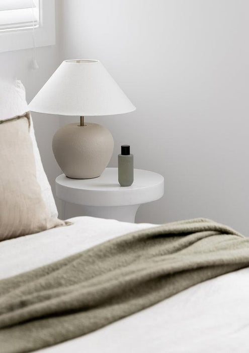 The Aromatherapy Co. | Smith & Co. Amber & Freesia Room Spray
