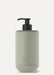 The Aromatherapy Co. | Smith & Co. Amber & Freesia Hand & Body Wash