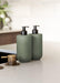 The Aromatherapy Co. | Smith & Co. Amber & Freesia Hand & Body Wash