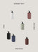 The Aromatherapy Co. | Smith & Co. Amber & Freesia Hand & Body Wash
