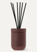 The Aromatherapy Co. | Smith & Co. Black Oud & Saffron Reed Diffuser 200ml