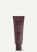 The Aromatherapy Co. | Smith & Co. Black Oud & Saffron Hand & Nail Pomade