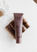 The Aromatherapy Co. | Smith & Co. Black Oud & Saffron Hand & Nail Pomade