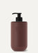 The Aromatherapy Co. | Smith & Co. Black Oud & Saffron Hand & Body Lotion