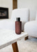The Aromatherapy Co. | Smith & Co. Black Oud & Saffron Room Spray