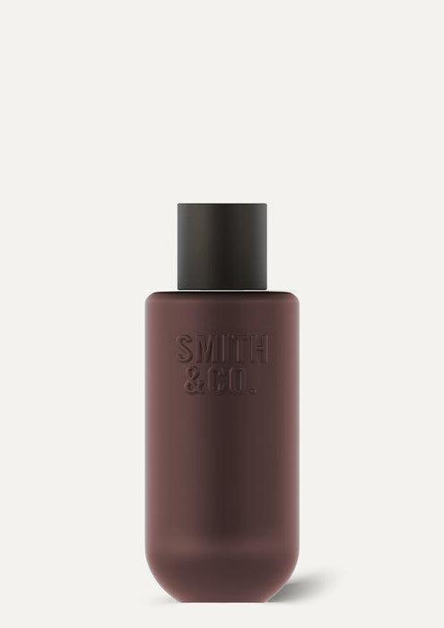 The Aromatherapy Co. | Smith & Co. Black Oud & Saffron Room Spray