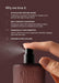 The Aromatherapy Co. | Smith & Co. Black Oud & Saffron Room Spray