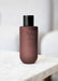 The Aromatherapy Co. | Smith & Co. Black Oud & Saffron Room Spray