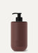 The Aromatherapy Co. | Smith & Co. Black Oud & Saffron Hand & Body Wash