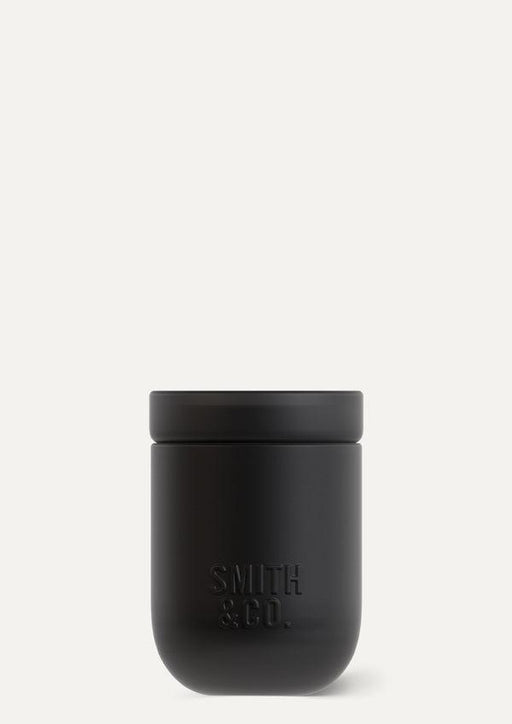 The Aromatherapy Co. | Smith & Co. Tabac & Cedar Wood Scented Candle 250g