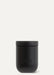 The Aromatherapy Co. | Smith & Co. Tabac & Cedar Wood Scented Candle 250g