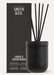 The Aromatherapy Co. | Smith & Co. Tabac & Cedar Wood Reed Diffuser 200ml