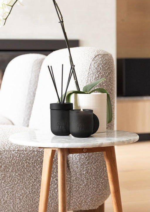 The Aromatherapy Co. | Smith & Co. Tabac & Cedar Wood Reed Diffuser 200ml
