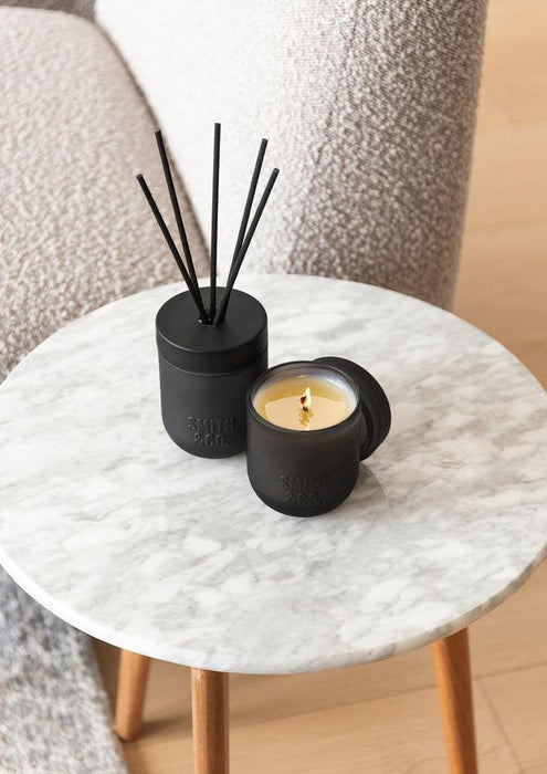 The Aromatherapy Co. | Smith & Co. Tabac & Cedar Wood Reed Diffuser 200ml