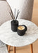 The Aromatherapy Co. | Smith & Co. Tabac & Cedar Wood Reed Diffuser 200ml