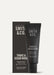 The Aromatherapy Co. | Smith & Co. Tabac & Cedar Wood Hand & Nail Pomade