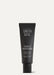 The Aromatherapy Co. | Smith & Co. Tabac & Cedar Wood Hand & Nail Pomade