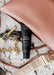 The Aromatherapy Co. | Smith & Co. Tabac & Cedar Wood Hand & Nail Pomade
