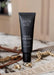The Aromatherapy Co. | Smith & Co. Tabac & Cedar Wood Hand & Nail Pomade
