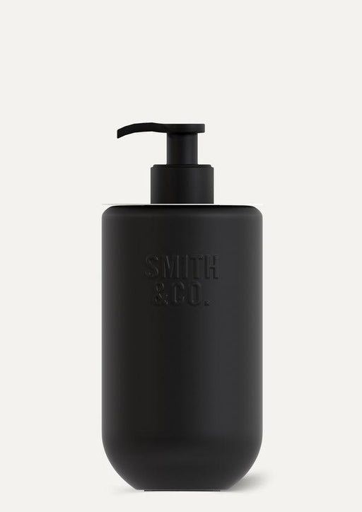 The Aromatherapy Co. | Smith & Co. Tabac & Cedar Wood Hand & Body Lotion