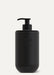 The Aromatherapy Co. | Smith & Co. Tabac & Cedar Wood Hand & Body Lotion