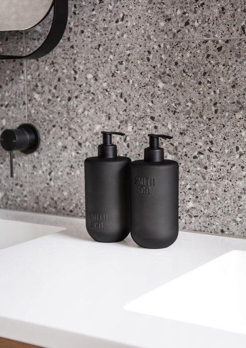 The Aromatherapy Co. | Smith & Co. Tabac & Cedar Wood Hand & Body Lotion