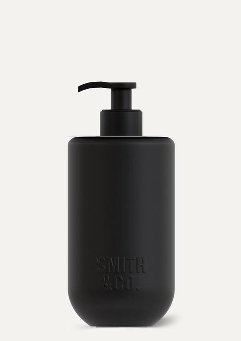 The Aromatherapy Co. | Smith & Co. Tabac & Cedar Wood Hand & Body Wash