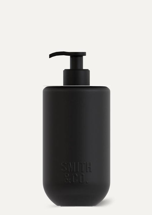 The Aromatherapy Co. | Smith & Co. Tabac & Cedar Wood Hand & Body Wash