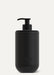 The Aromatherapy Co. | Smith & Co. Tabac & Cedar Wood Hand & Body Wash
