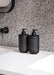 The Aromatherapy Co. | Smith & Co. Tabac & Cedar Wood Hand & Body Wash