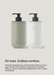 The Aromatherapy Co. | Smith & Co. Tabac & Cedar Wood Hand & Body Wash