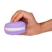 Smooshos | Macaron Homing Insticts